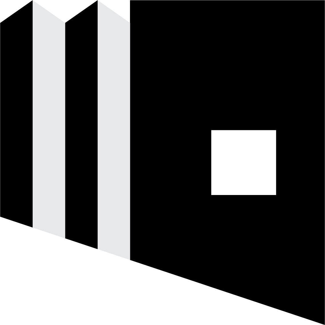 Icona Progetto