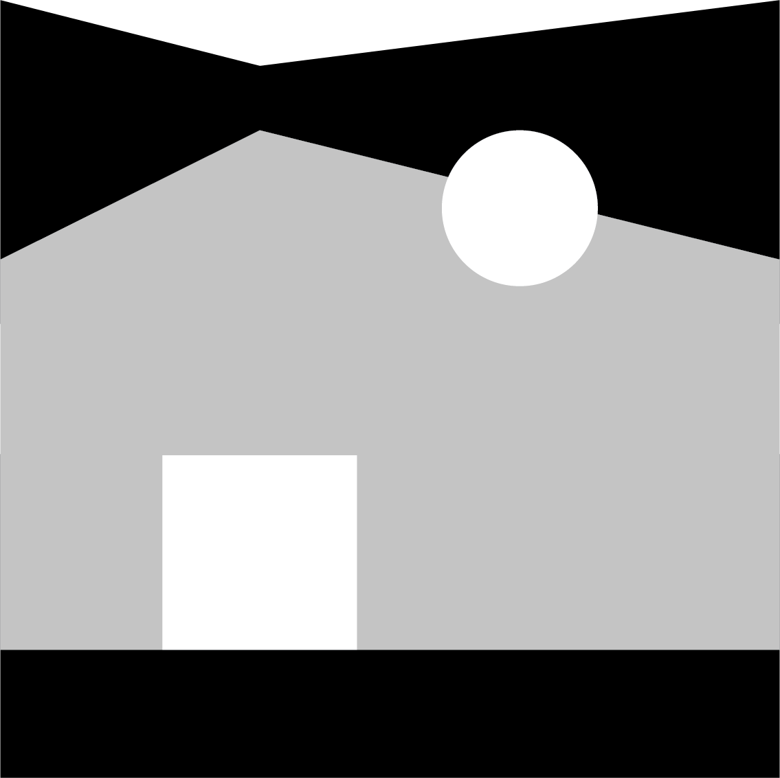 Icona Progetto
