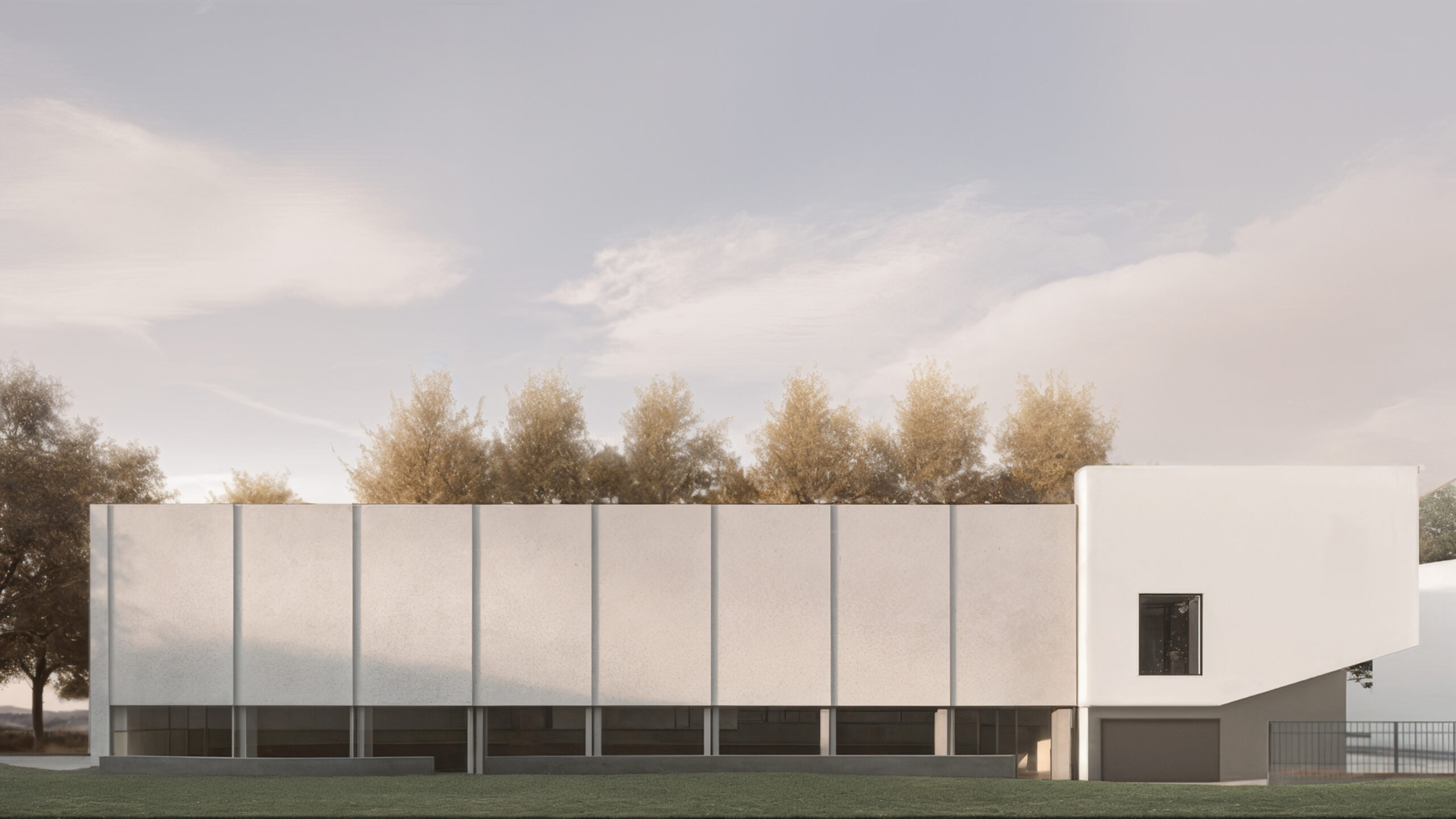 Immagine progetto