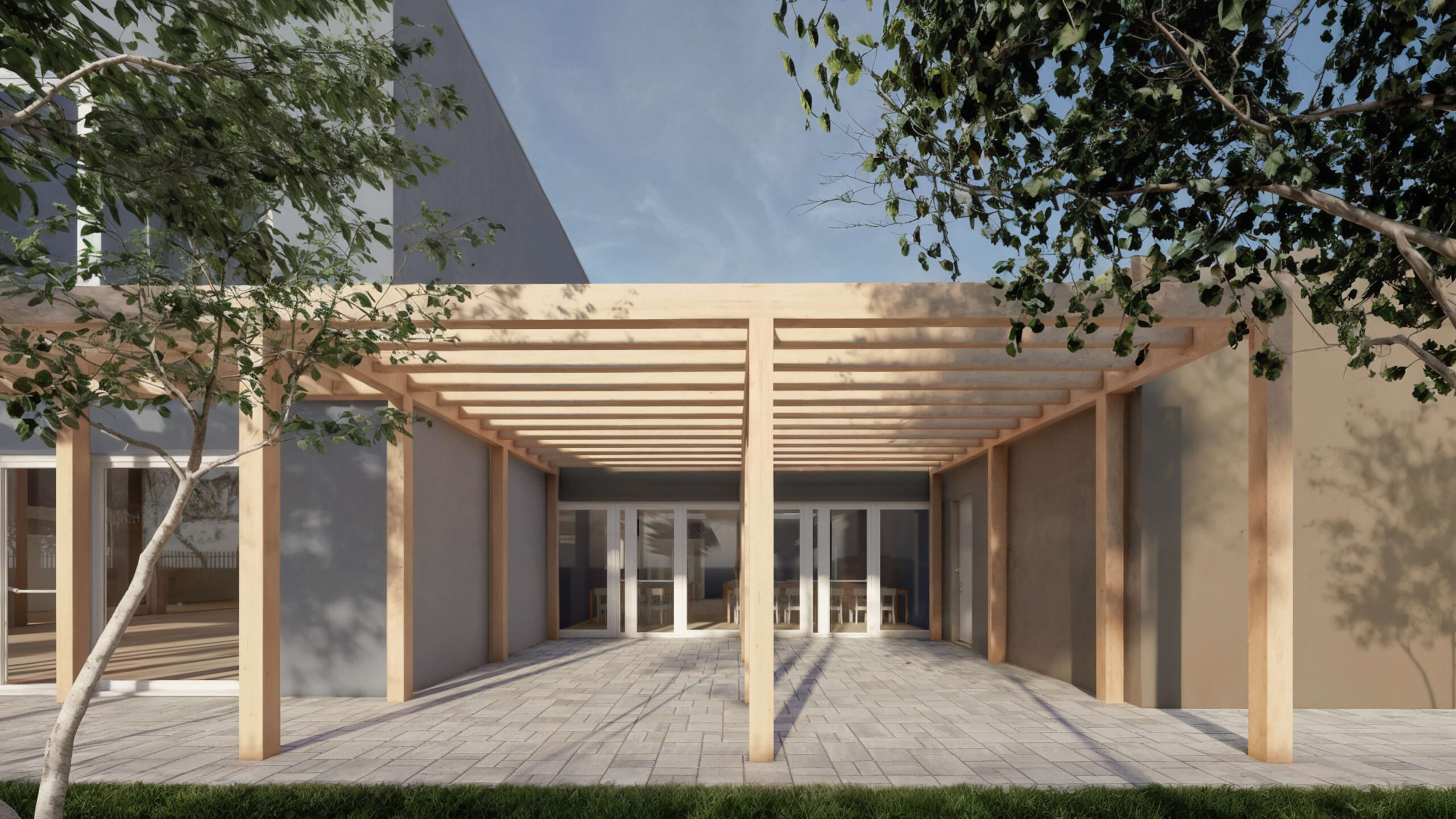 Immagine progetto