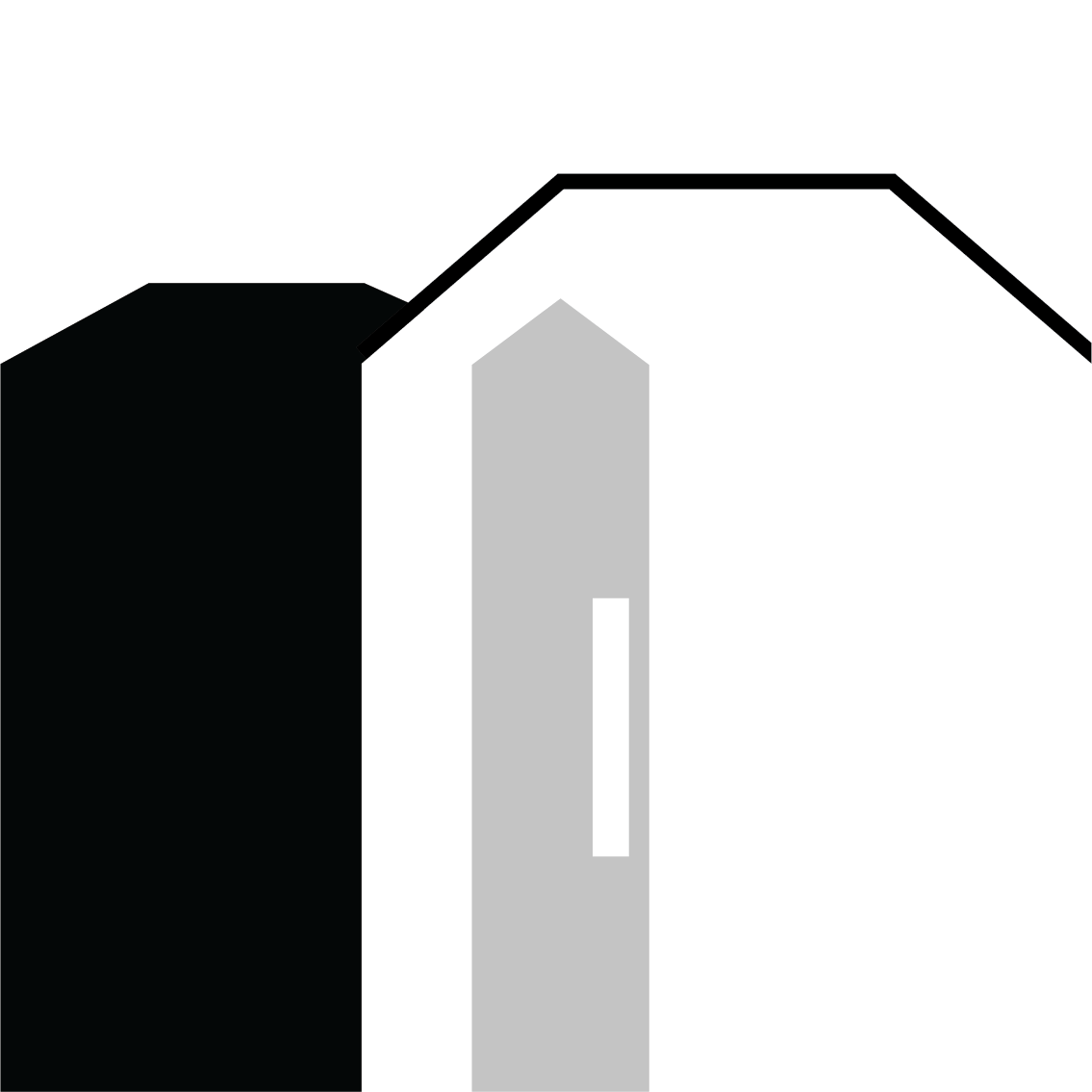 Icona Progetto